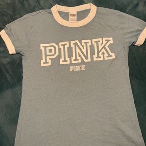 Victoria secret shirt size small